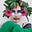 Vanessa Aroff Podda's avatar