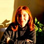 Zoé Kilperti's avatar