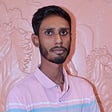 NUR-A-ALAM AKIB's avatar