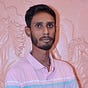 NUR-A-ALAM AKIB's avatar
