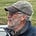 Rob Moir's avatar