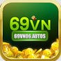 69vn's avatar