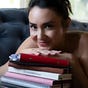 Lauren Madeira's avatar