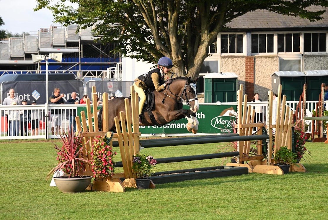 Tucker House Airbnb (@tuckerhousebnb) • Instagram photos and videos, image size:1111x746