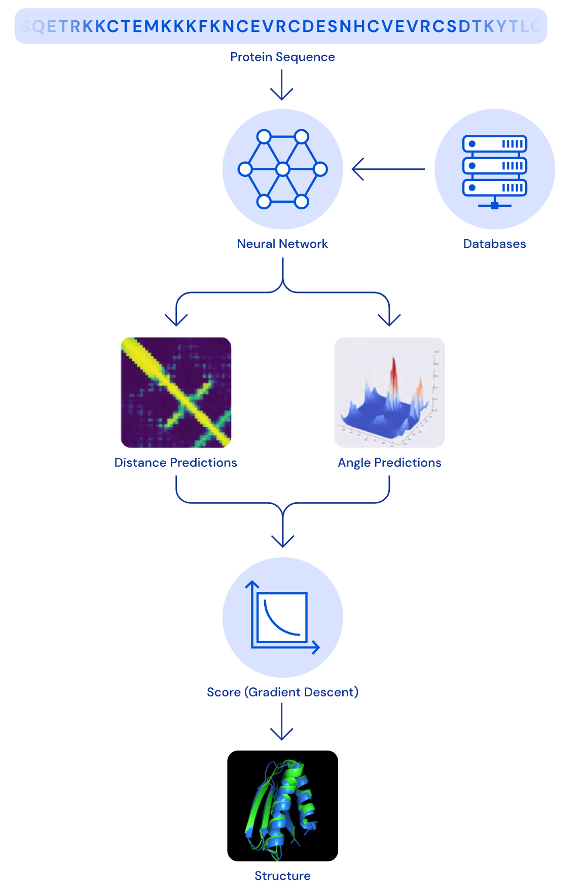 Perspective Transform | Karthik Kannan | Substack