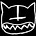 T.BISHOP's avatar