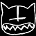 T.BISHOP's avatar