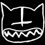 T.BISHOP's avatar