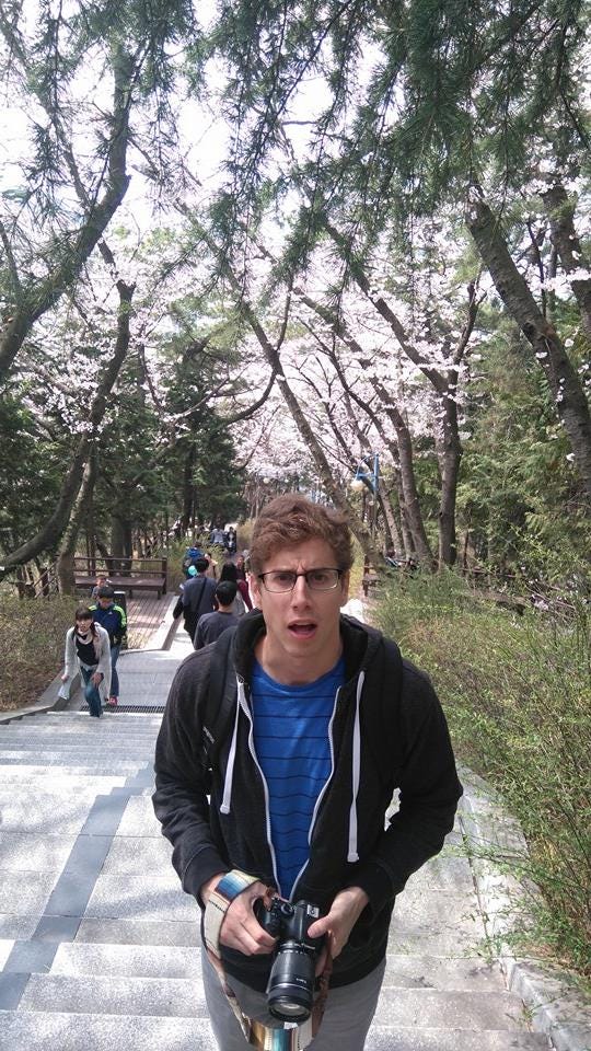 Remember the Alamodome