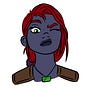 Dorian Roepel's avatar