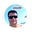 Avatar di bone80