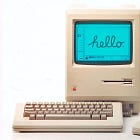 Macintosh: 41 Anos de Inovação e Revolução