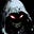 WatcherNine9's avatar
