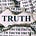 TruthReports @Truth University's avatar