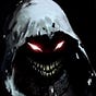 WatcherNine9's avatar