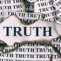 TruthReports @Truth University's avatar