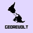 GeoRevolt's avatar