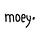 moey.