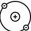 User's avatar
