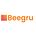 Beegru's avatar