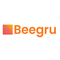 Beegru's avatar