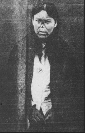 No photo description available.