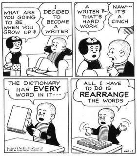 Purposefully Induced Psychosis (PIP): Embracing Hallucination as Imagination in Large Language Models