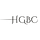 HGBC