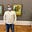 Michael Herman's avatar