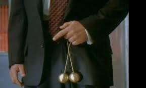 brass balls | juanitagarcia