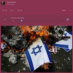 Kevin’s Newsletter