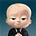 Mike's avatar