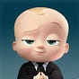 Mike's avatar