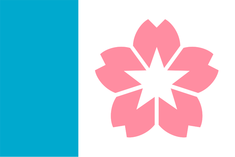 File:Flag of Salem, Oregon 2022.svg