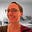 Christine Millbern's avatar