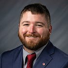 2026 primary candidate Q&A: Indiana House District 13