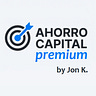 AhorroCapital Premium
