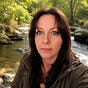 Joanne Harrison's avatar