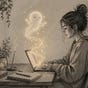 SpiritStories's avatar