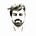 BrkoutGeek's avatar