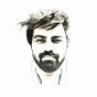 BrkoutGeek's avatar