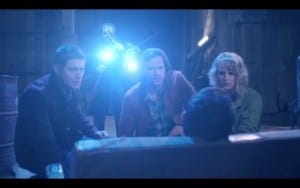 12-12-crowley-saves-day