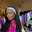 MIKA Robinson's avatar