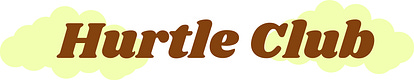 Hurtle Club