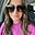 Corinne's avatar