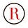Redstone Press