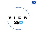 Logo for VIEWPOINT 360