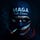 X avatar for @MAGACult2