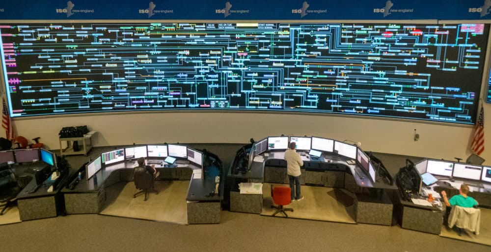 Talent is Oxygen, and We’re All Short of Breath