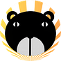 Bear Su's avatar